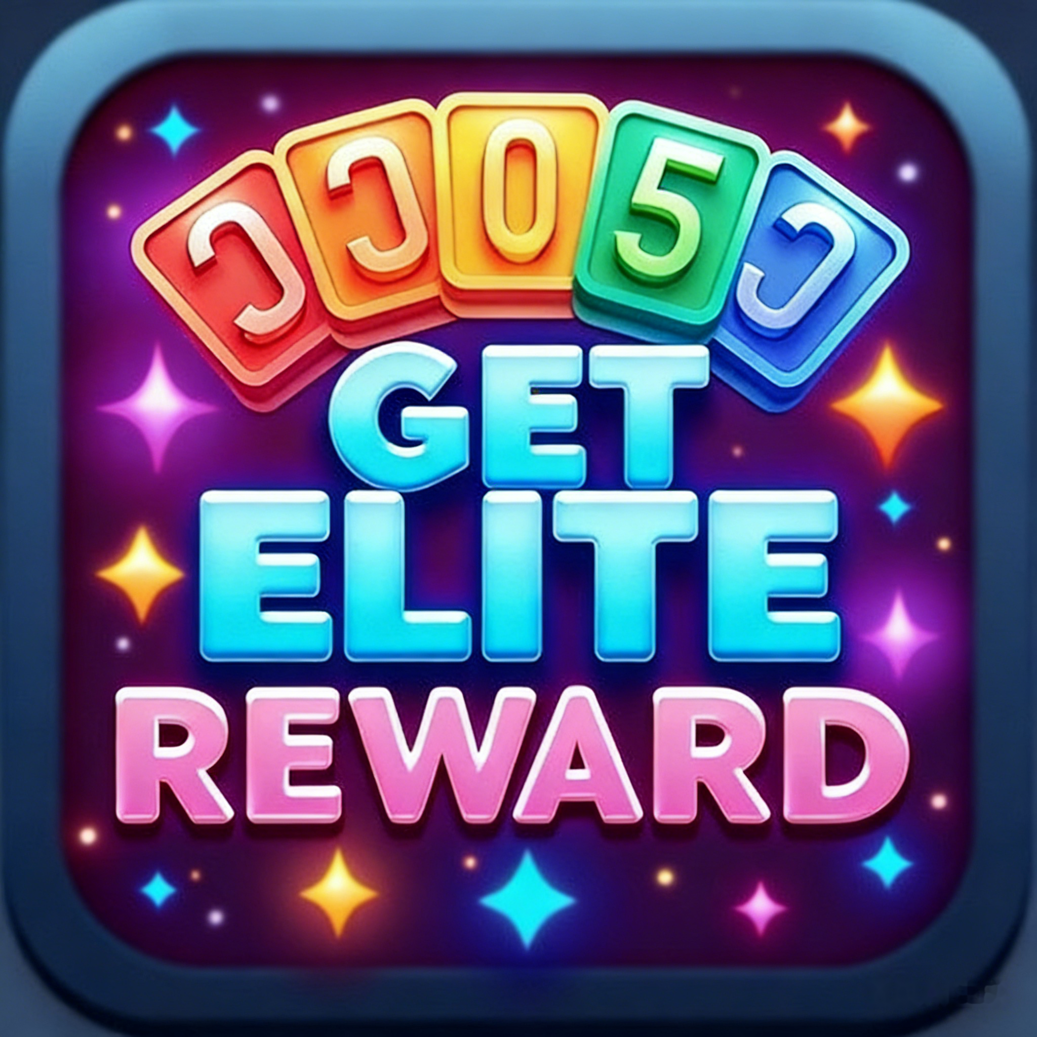 900bet cadastro preview 2