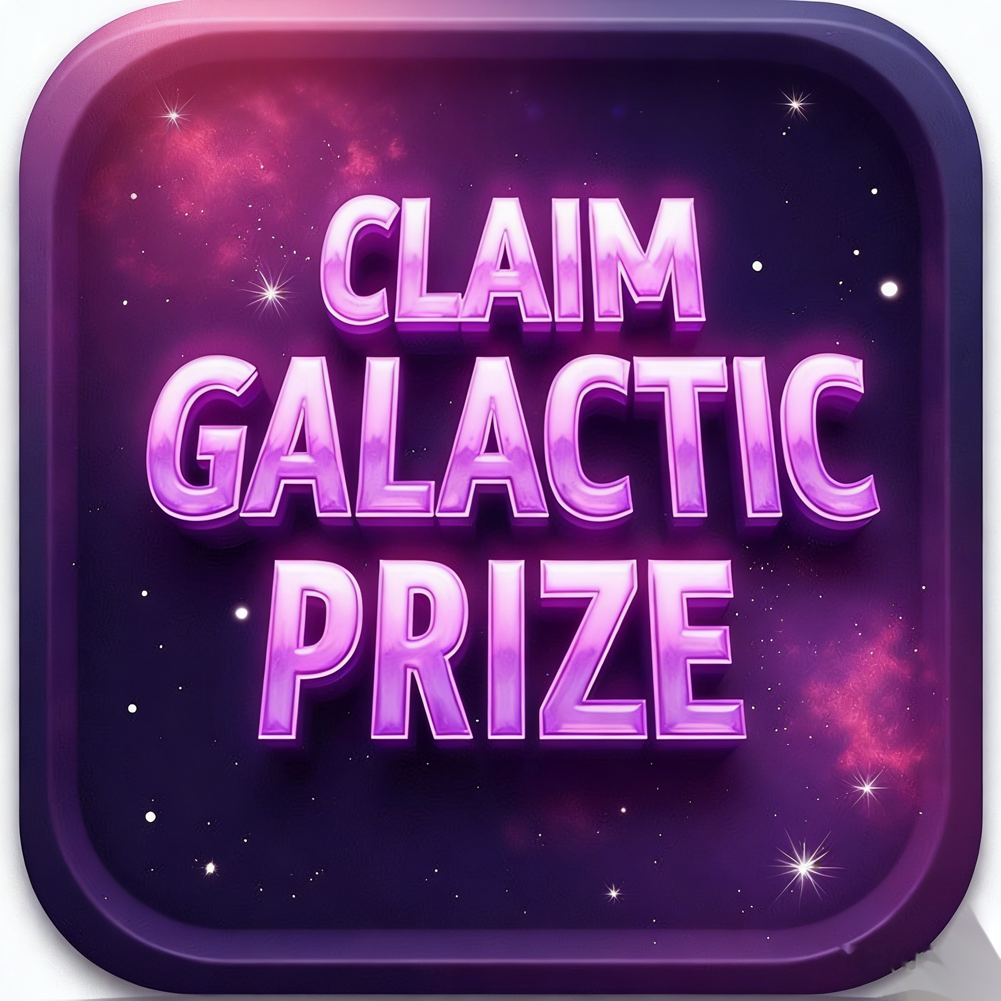 900bet casino preview 3