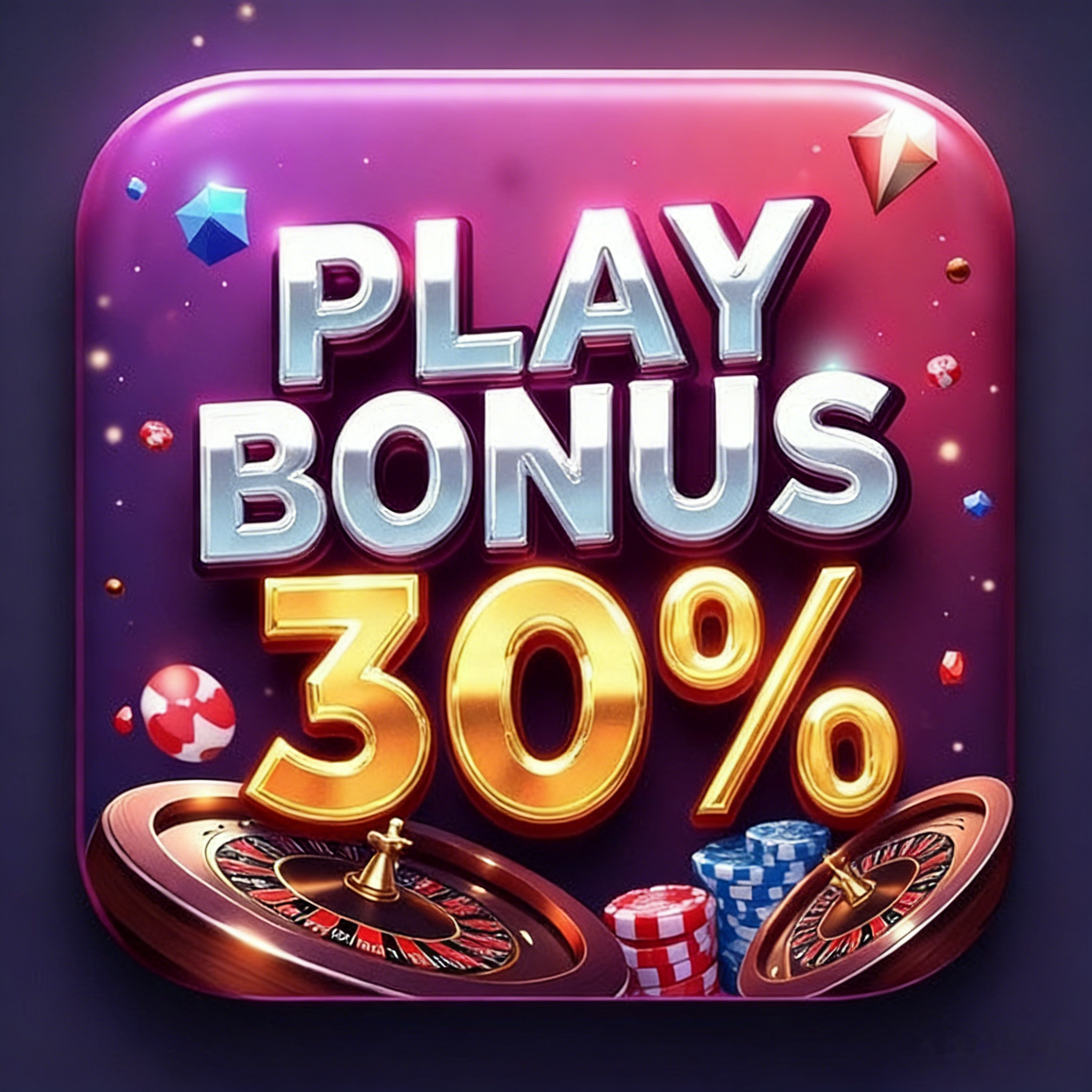 900bet win preview 1