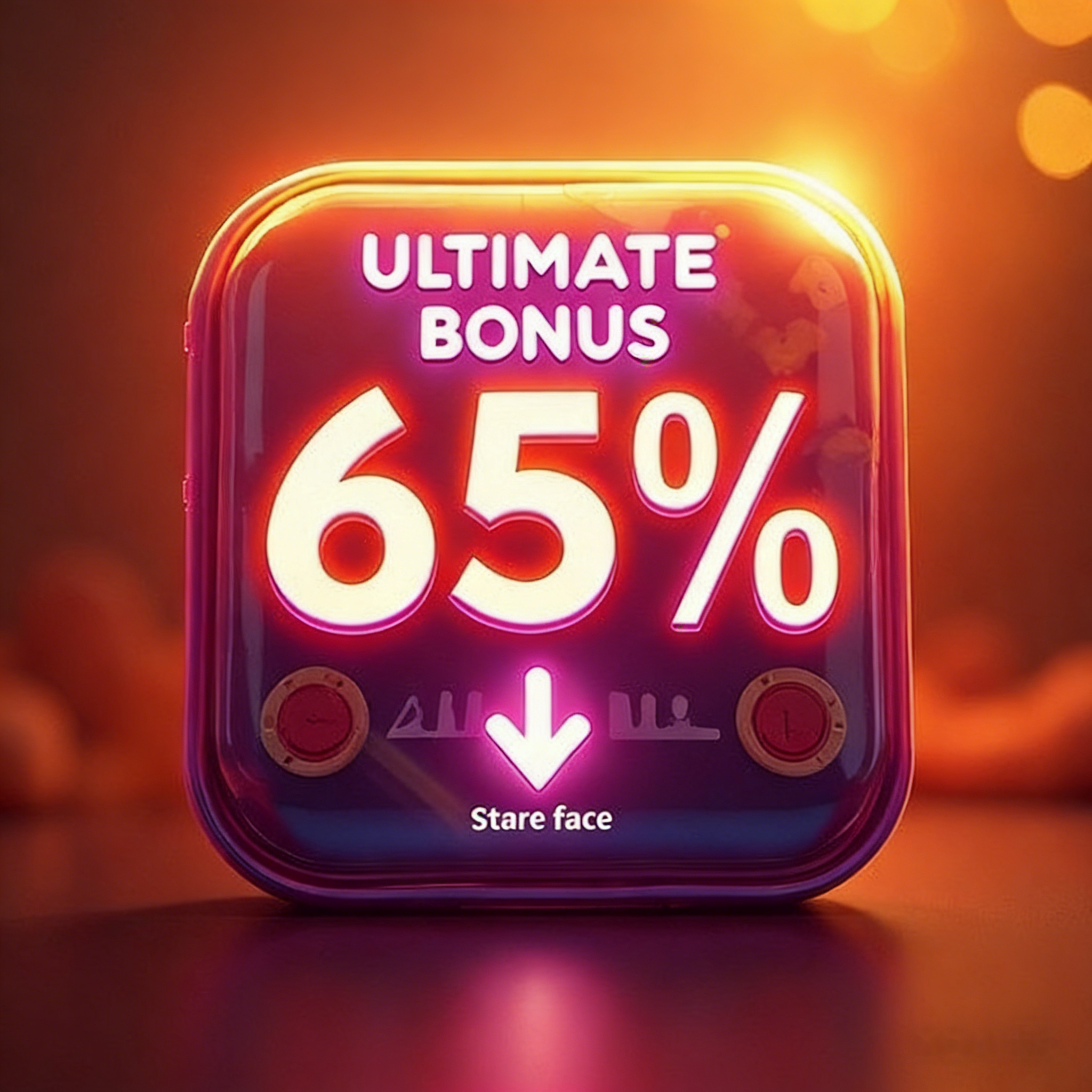 900bet win preview 3